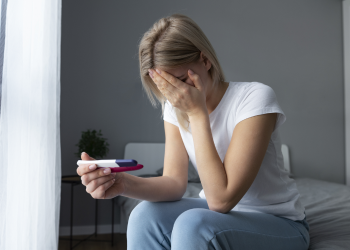 HOW TO TREAT VULVITIS WITH HOMEOPATHIC MEDICINES