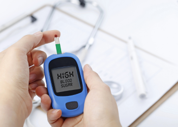 HOW TO TREAT VULVITIS WITH HOMEOPATHIC MEDICINES