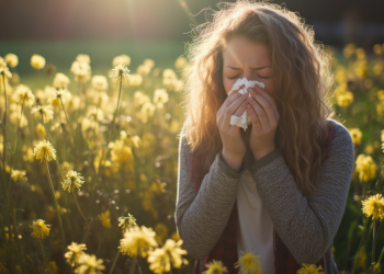 HOW TO TREAT VULVITIS WITH HOMEOPATHIC MEDICINES