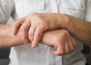 HOW TO TREAT VULVITIS WITH HOMEOPATHIC MEDICINES