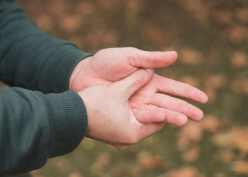 HOW TO TREAT VULVITIS WITH HOMEOPATHIC MEDICINES