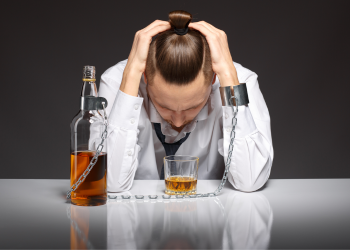 HOW TO TREAT VULVITIS WITH HOMEOPATHIC MEDICINES