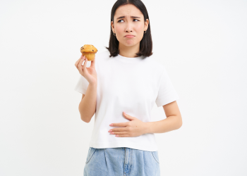 HOW TO TREAT VULVITIS WITH HOMEOPATHIC MEDICINES