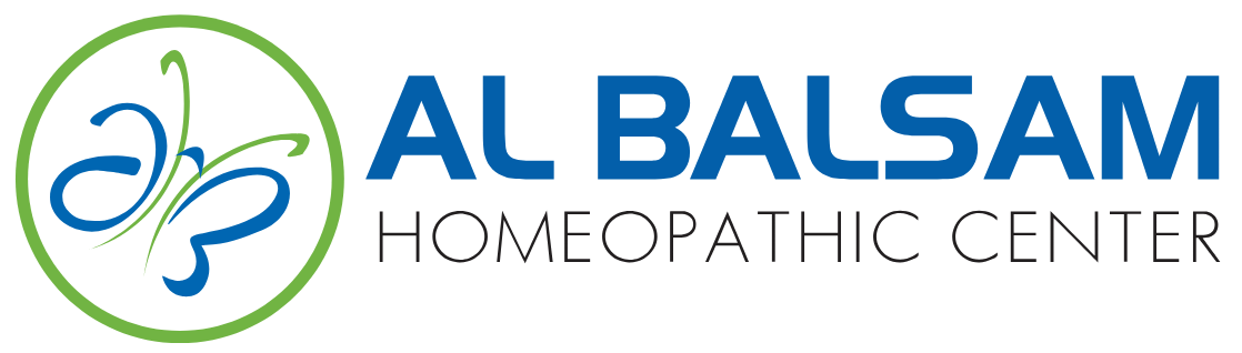 Al Balsam Homeopathic Center
